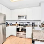 Stunning 3Br Near Disney - Pool And Hot Tub!