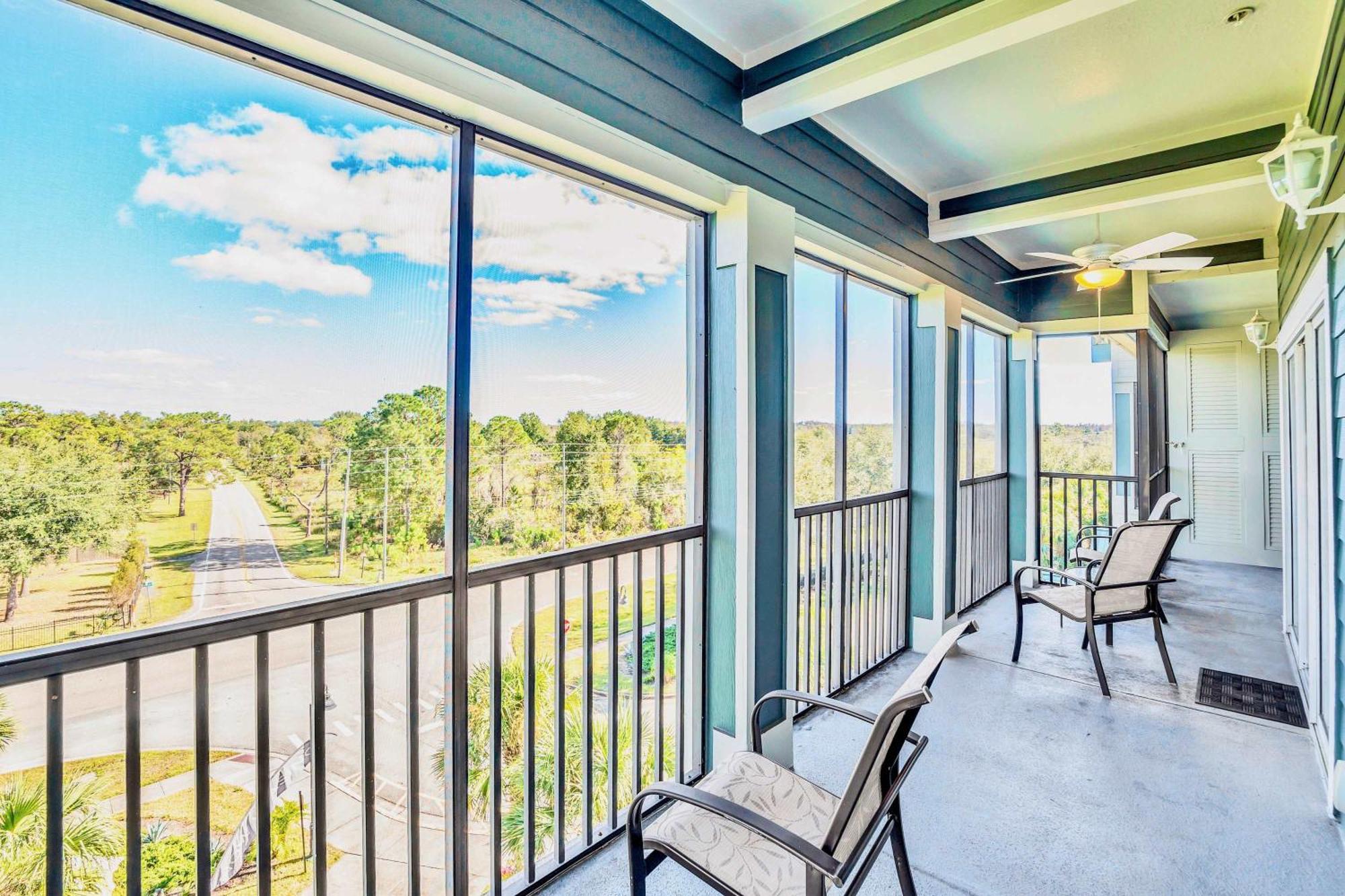 Holiday home Stunning 3br Near - Pool And Hot Tub! *